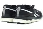 Reebok Floatride Run Fast 2.0