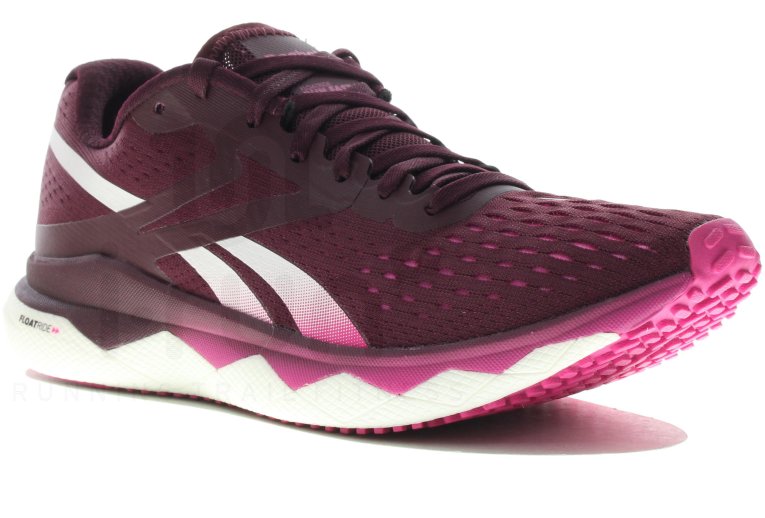 Reebok Floatride Run Fast 2.0 Damen