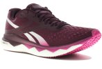 Reebok Floatride Run Fast 2.0 Damen