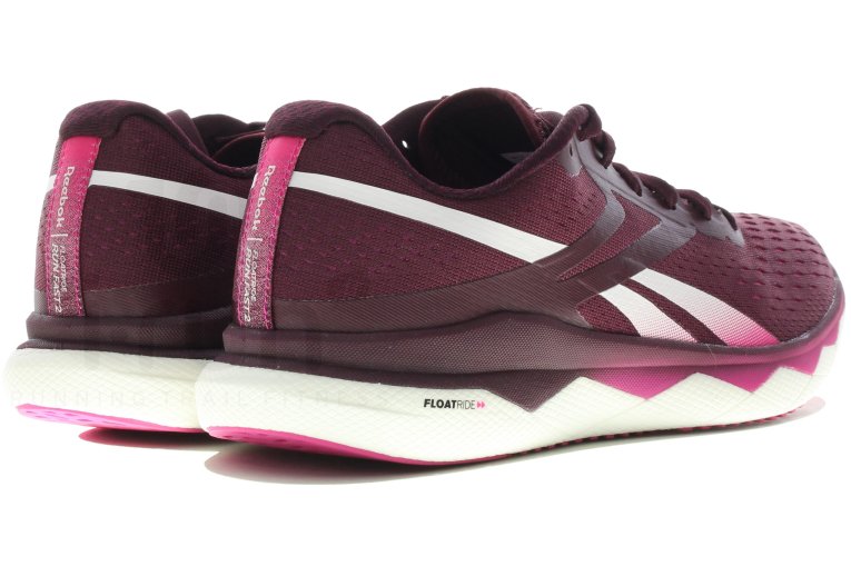 Reebok Floatride Run Fast 2.0 Damen