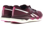 Reebok Floatride Run Fast 2.0 Damen