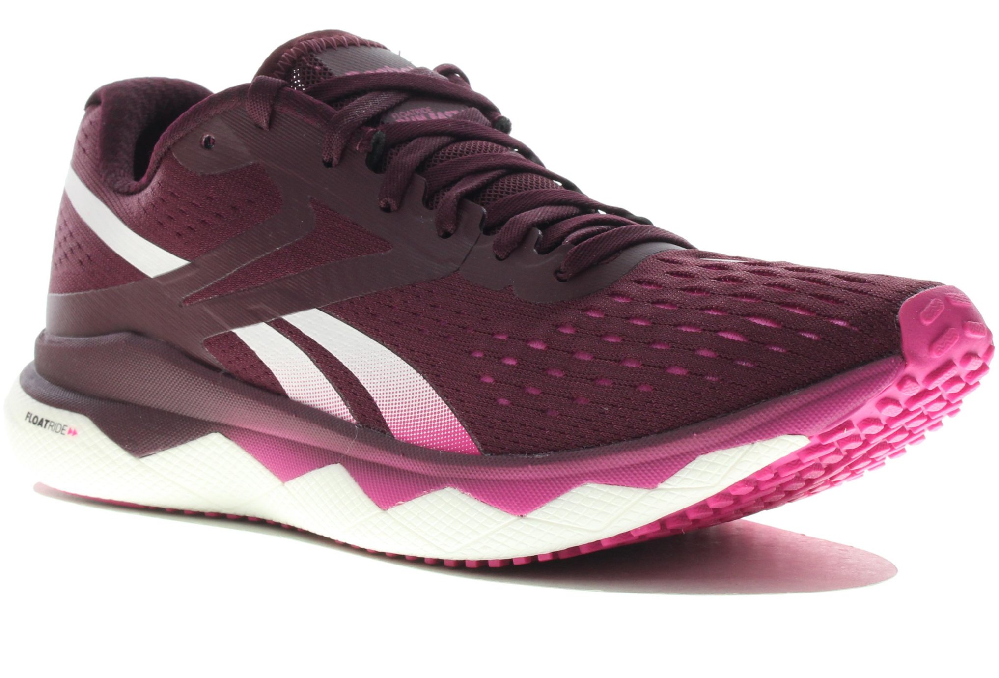 Reebok Floatride Run Fast 2.0 W Chaussures running femme