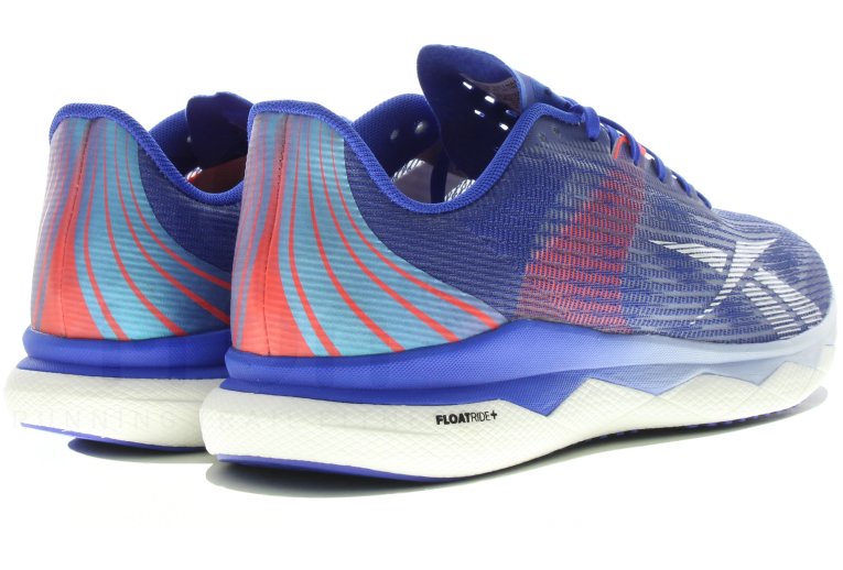 Reebok Floatride Run Fast 3.0 Herren