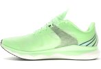 Reebok Floatride Run Fast 3.0 Herren