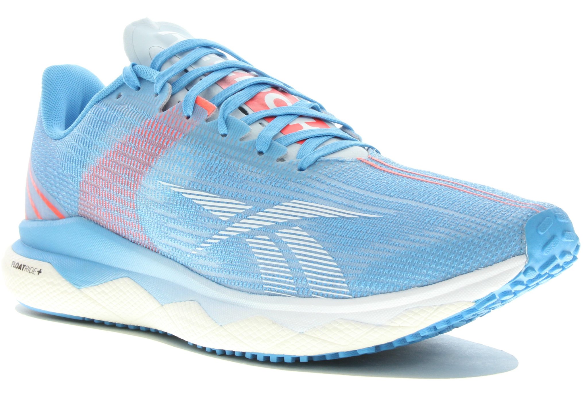 Reebok Floatride Run Fast 3.0 W Chaussures running femme
