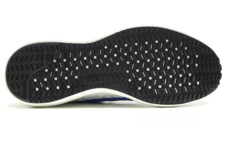 Reebok Floatride Run Fast