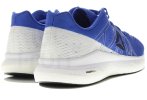 Reebok Floatride Run Fast