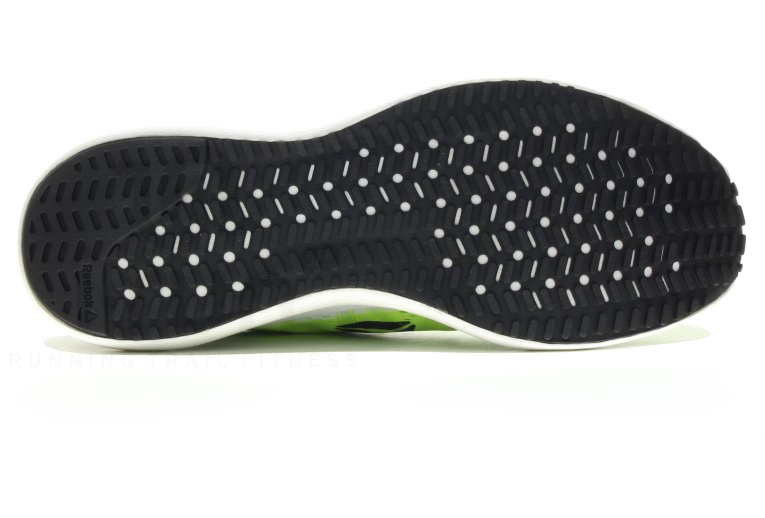 Reebok Floatride Run Fast