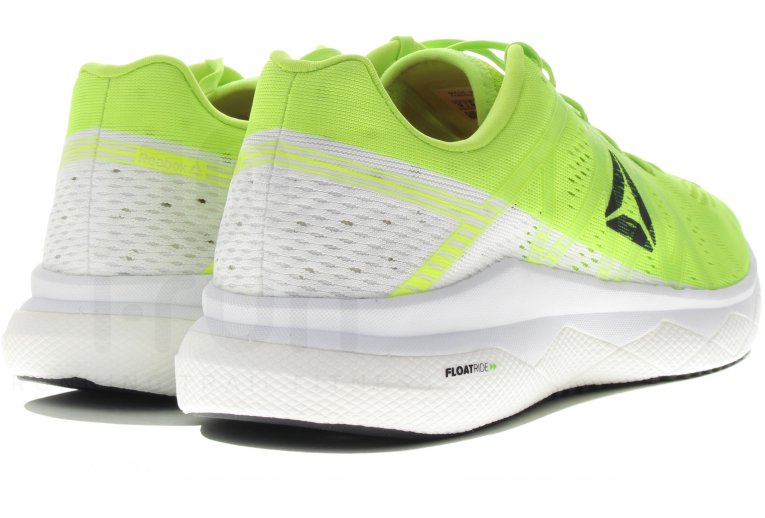 Reebok Floatride Run Fast