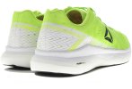Reebok Floatride Run Fast