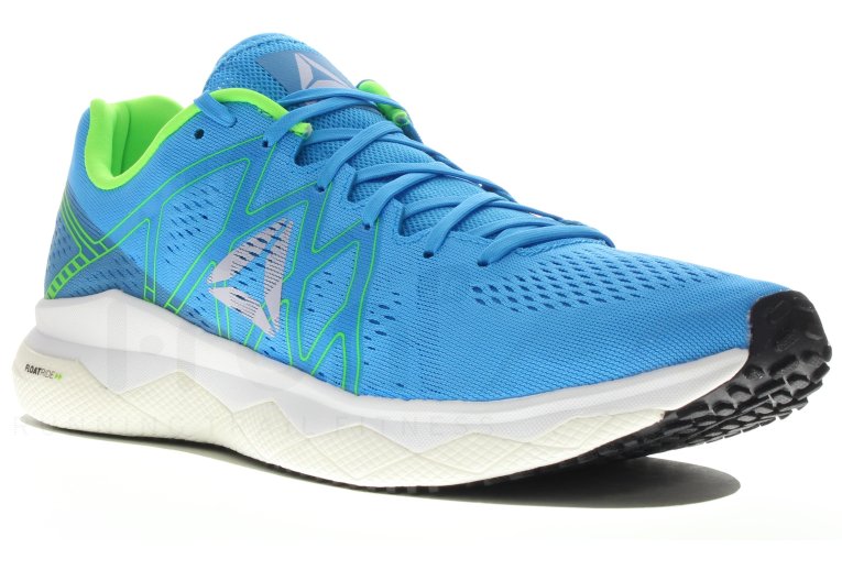 Reebok Floatride Run Fast