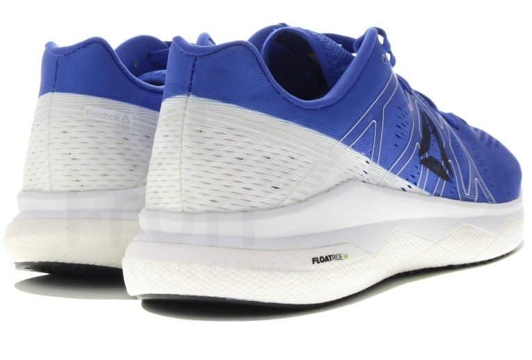 floatride run fast reebok