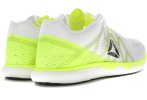 Reebok Floatride Run Fast Pro