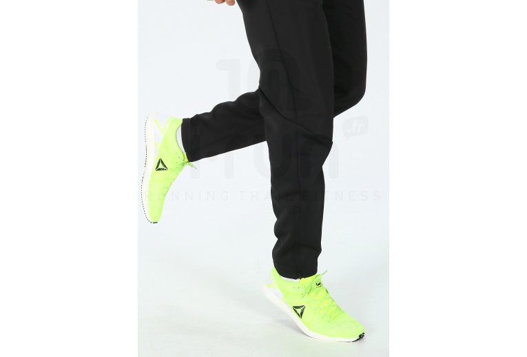 Reebok Floatride Run Fast Pro