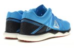 Reebok Floatride Run Fast Pro