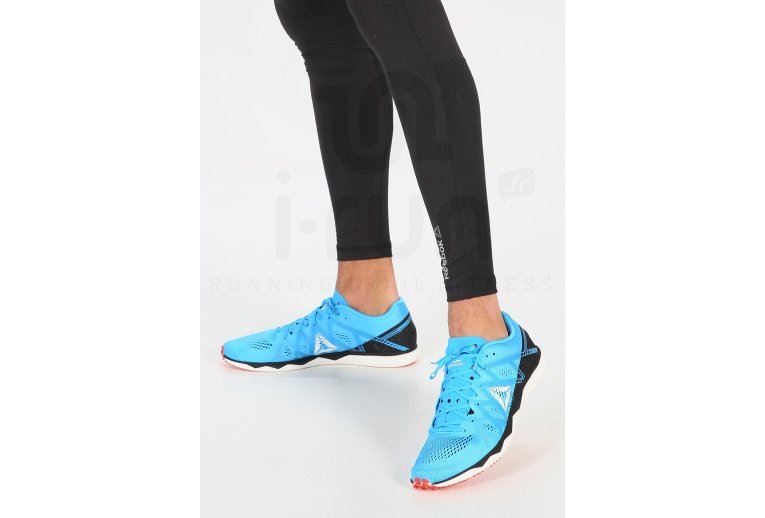 Reebok Floatride Run Fast Pro