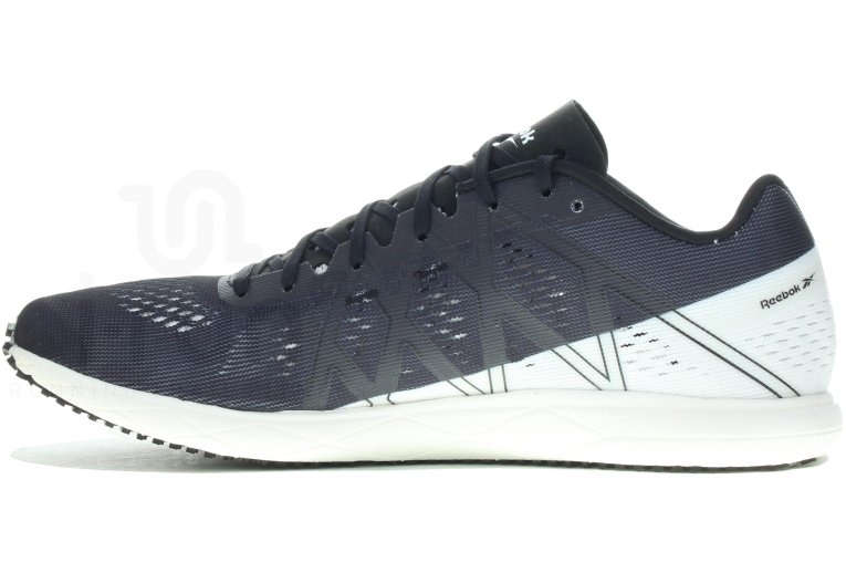 Reebok Floatride Run Fast Pro M