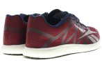 Reebok Floatride Run Fast Pro