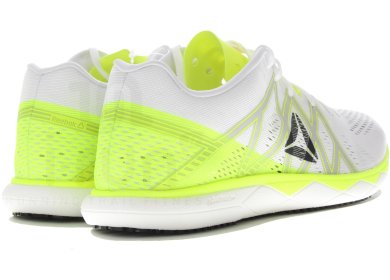 reebok floatride run fast pro