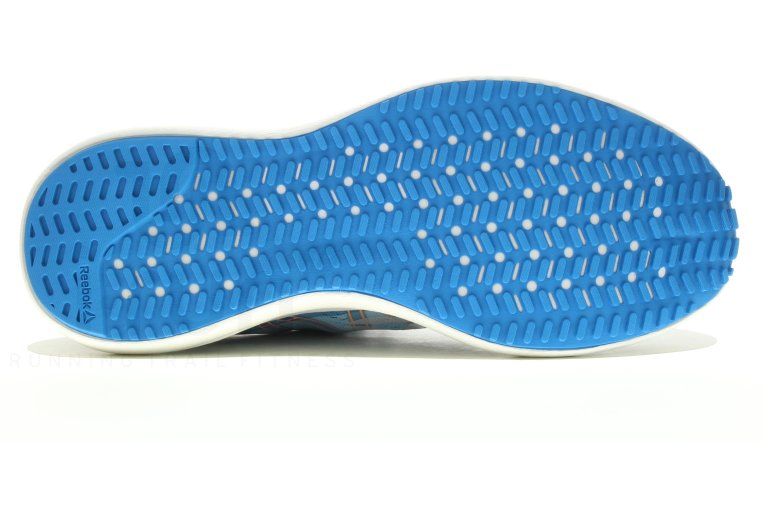 Reebok Floatride Run Fast