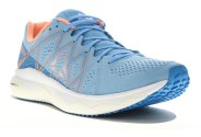 Reebok Floatride Run Fast W
