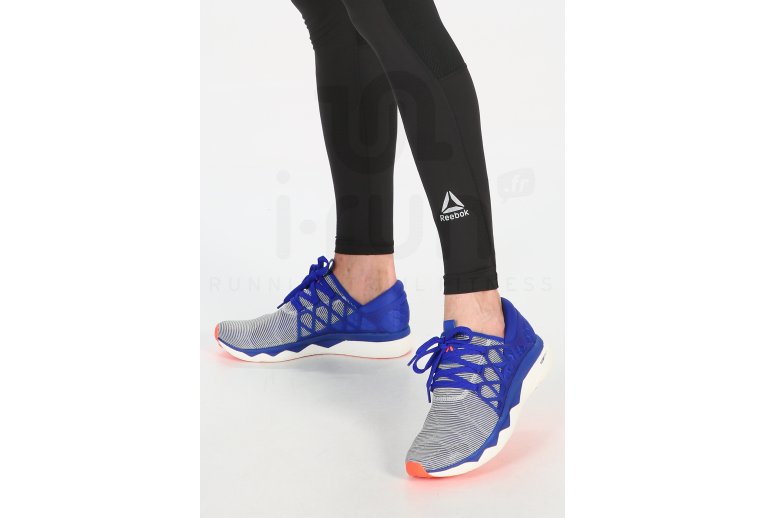 Reebok Floatride Run Flexweave