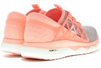 Reebok Floatride Run Flexweave