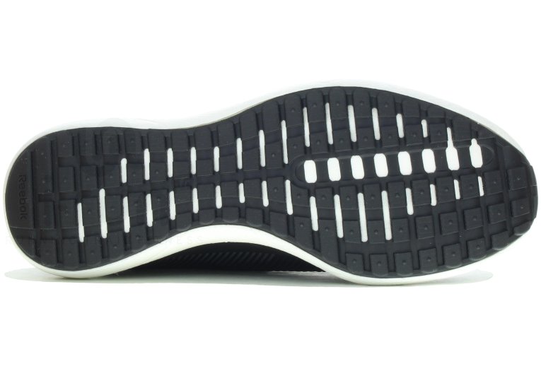 Reebok Floatride Run Panthea