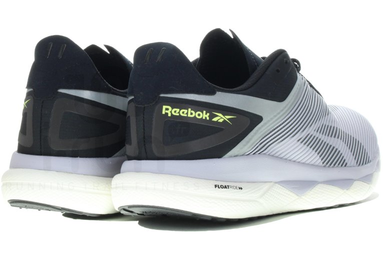 Reebok Floatride Run Panthea