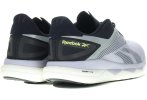 Reebok Floatride Run Panthea