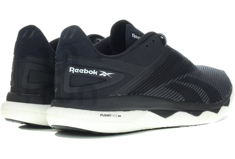 Reebok Floatride Run Panthea
