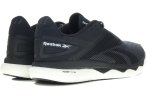 Reebok Floatride Run Panthea