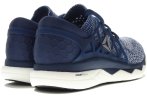 Reebok Floatride Run Ultraknit