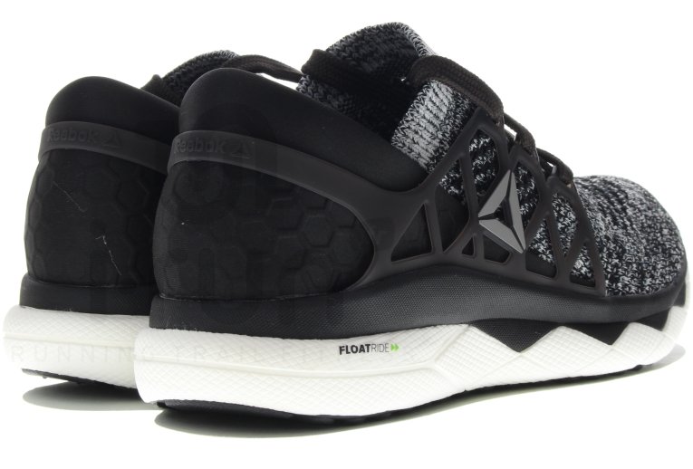 Reebok Floatride Run Ultraknit