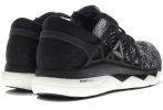 Reebok Floatride Run Ultraknit