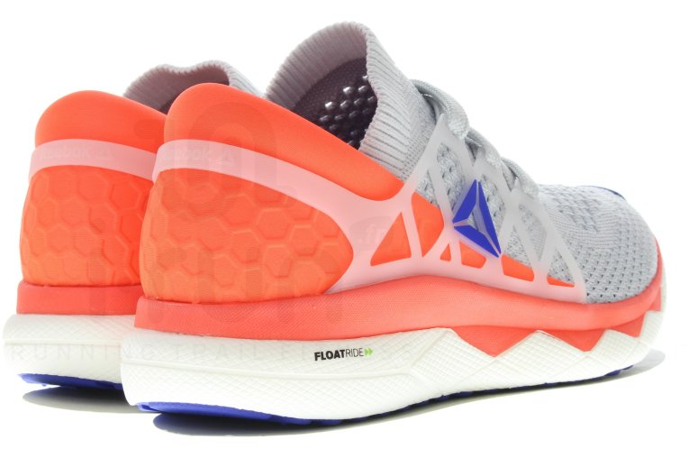 Reebok Floatride Run Ultraknit