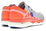 Reebok Floatride Run Ultraknit