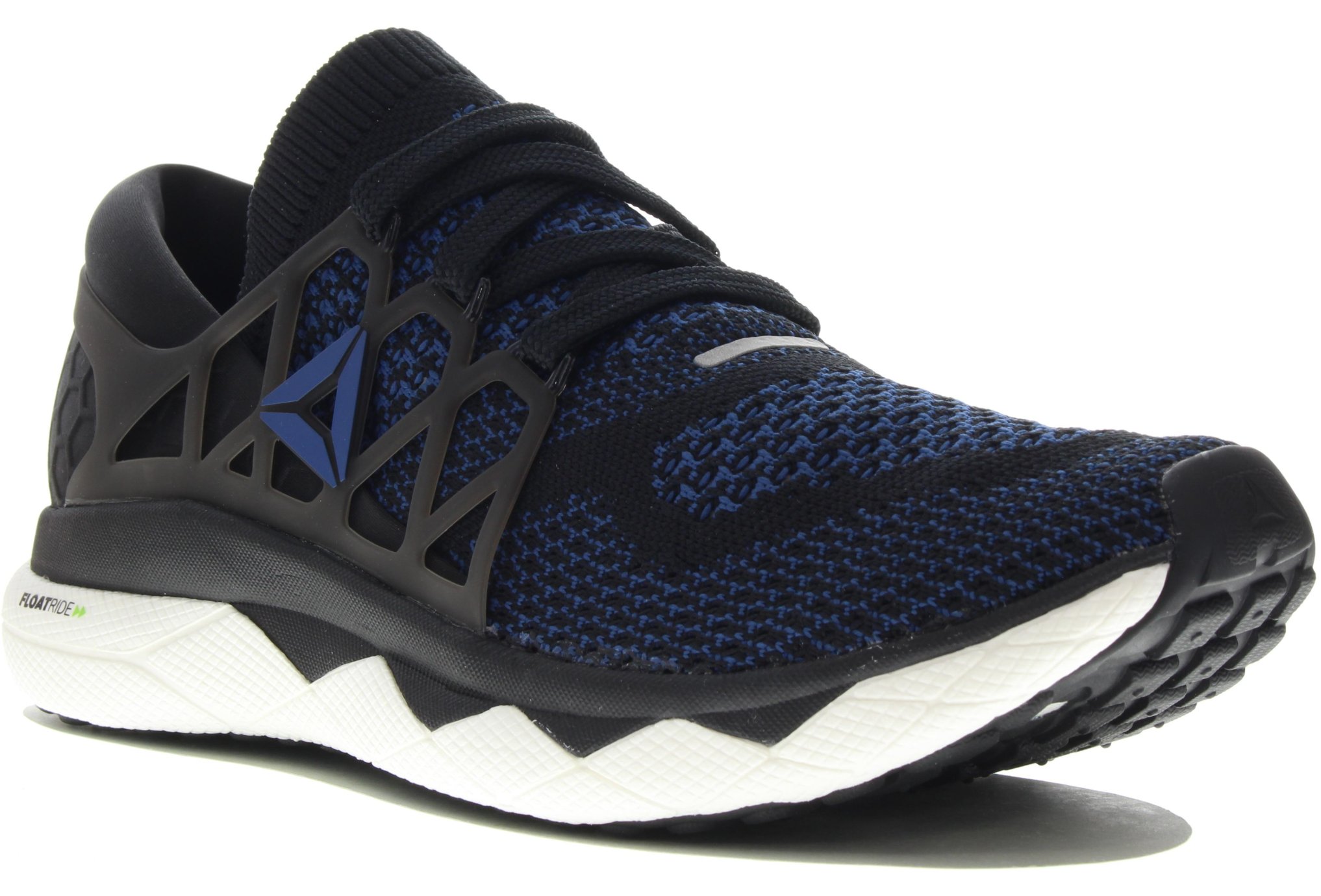 Reebok Floatride Run Ultraknit M Chaussures homme