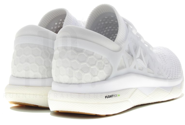 Reebok Floatride Run Ultraknit