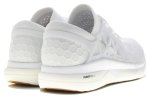 Reebok Floatride Run Ultraknit