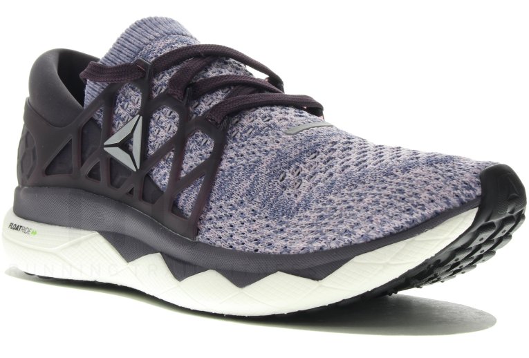 Reebok Floatride Run Ultraknit