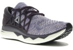 Reebok Floatride Run Ultraknit