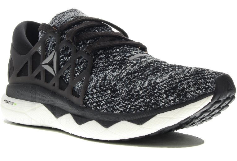 Reebok Floatride Run Ultraknit
