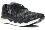 Reebok Floatride Run Ultraknit