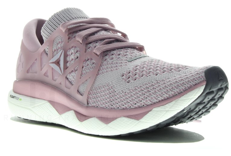 Reebok Floatride Run Ultraknit