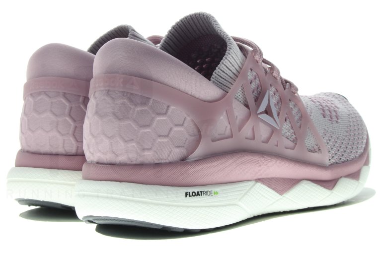 Reebok Floatride Run Ultraknit