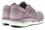 Reebok Floatride Run Ultraknit