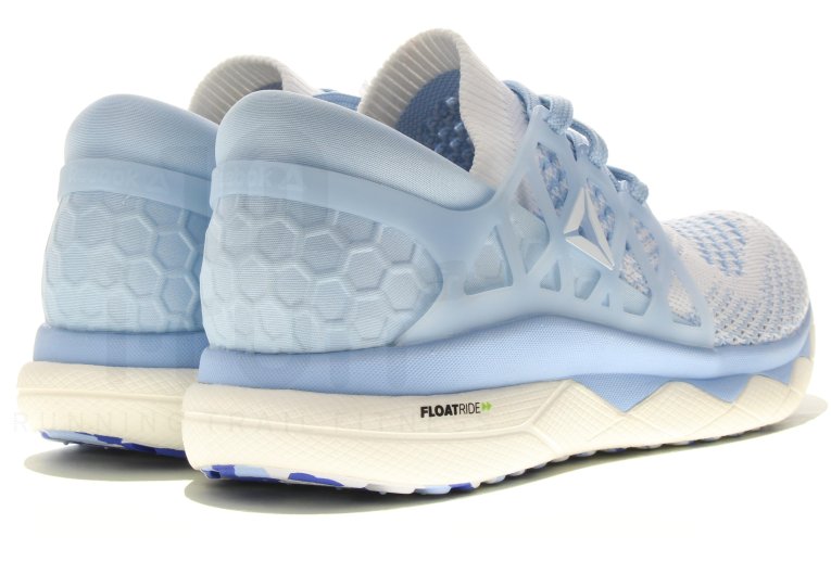 Reebok Floatride Run Ultraknit