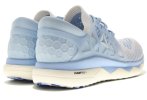 Reebok Floatride Run Ultraknit