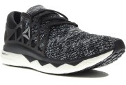 Reebok Floatride Run Ultraknit W